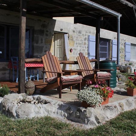 Bellevue Cercle Apartman Francescas Kültér fotó